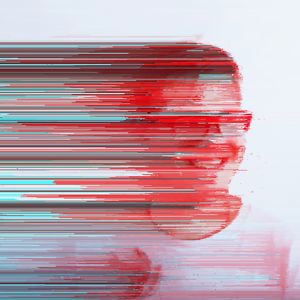 Profile picture for Kees Plattel