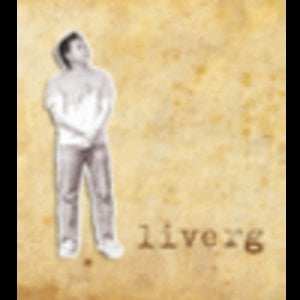 Profile picture for liverg