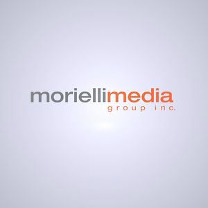Profile picture for Morielli Media Group
