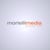 Morielli Media Group