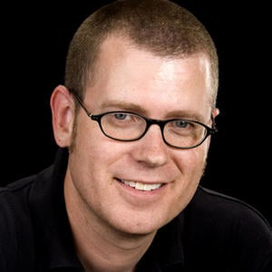 Profile picture for Pull:Brand Stories