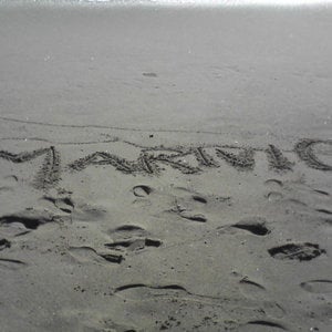 Profile picture for MARIVIC GUEVARA