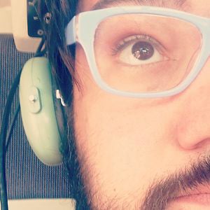 Profile picture for Gabriel Besnos