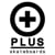 PLUS skateboards