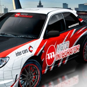 Profile picture for Moto Integrator