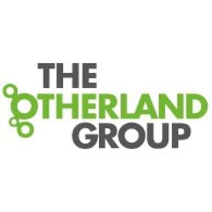 Profile picture for The Otherland Group