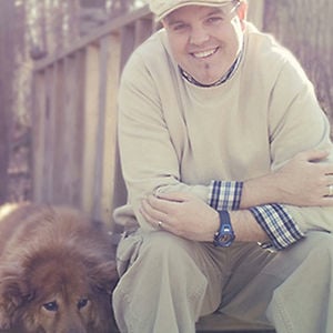 Profile picture for Brian Bunn