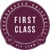 First Class