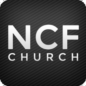 Profile picture for NCF Church