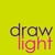 DrawLight
