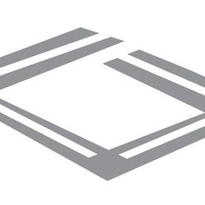 Profile picture for LINES LAB