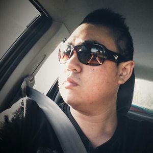 Profile picture for mikemcps