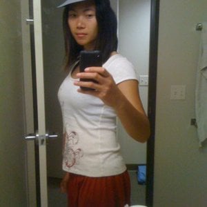 Profile picture for Leslie Wu