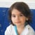 Elif İpek