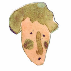 Profile picture for Martin Earle