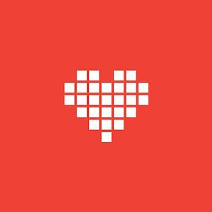 Profile picture for Computerlovers