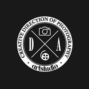 Profile picture for DAartstudio