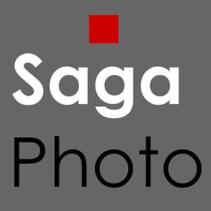 Profile picture for Sagaphoto