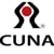 CUNA