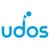 Udos motion graphics