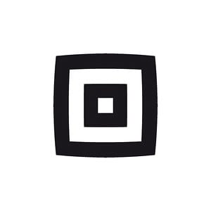 Profile picture for NOE Interactive