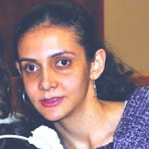 Profile picture for Rafaela Locatelli
