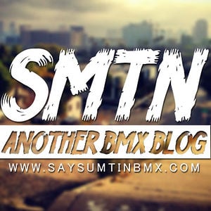 Profile picture for SAY SUMTIN