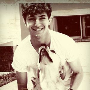 Profile picture for Allan Teixeira