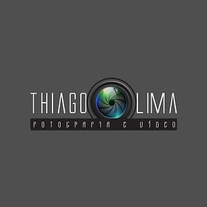 Profile picture for Thiago Lima