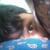 Nimesh Shrestha