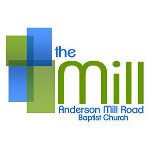 Profile picture for The Mill