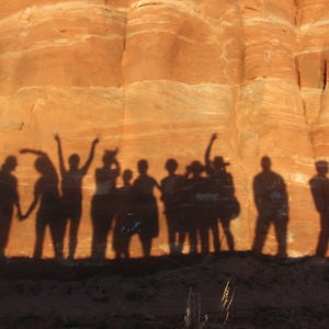 Profile picture for Deer Hill Expeditions