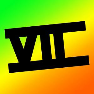 Profile picture for VII