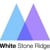 whitestoneridge