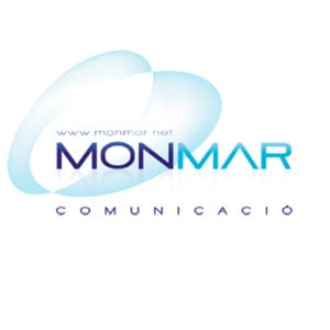 Profile picture for Monmar Comunicació
