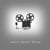 HUNTS POINT FILMS