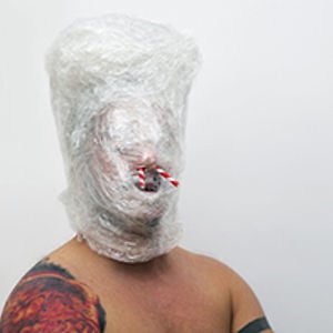 Profile picture for oli rodriguez