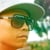 Danny Holguin