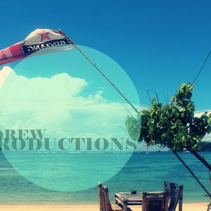 Profile picture for meldrew productions