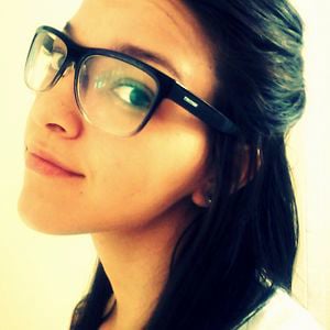 Profile picture for Lella