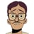 David Maingault