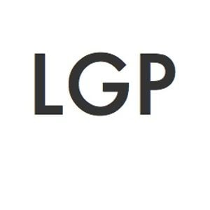 Profile picture for LE GARAGE PARISIEN