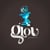 Glou Digital Art