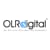 OLRdigital