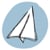 Webeing.net
