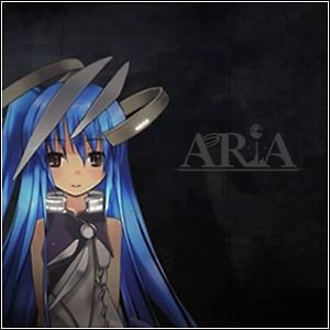 Profile picture for Yutsuku