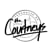 The Courtneys