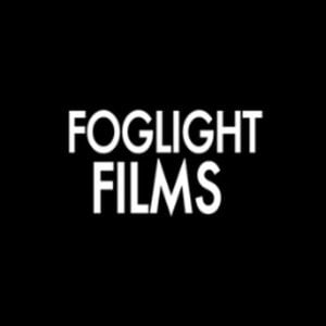 Profile picture for Foglight Films