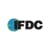 IFDC