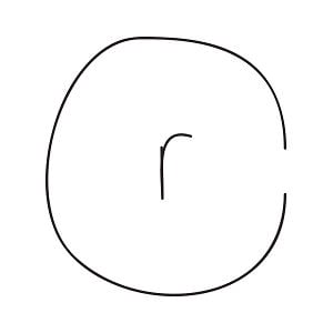 Profile picture for Richard Clarkson